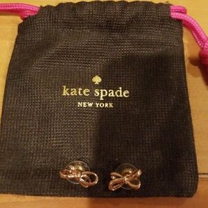 Kate Spade Earrings